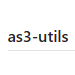 AS3 Utils