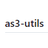 AS3 Utils