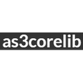 as3corelib