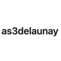 as3delaunay