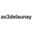 as3delaunay