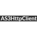 AS3HttpClient
