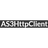 AS3HttpClient