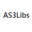 AS3Libs