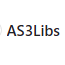 AS3Libs