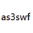 as3swf