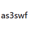 as3swf