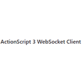 AS3WebSocket