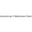 AS3WebSocket