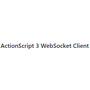 AS3WebSocket
