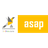 asap