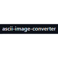 ascii-image-converter