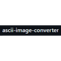 ascii-image-converter