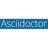 Asciidoctor PDF