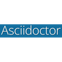 Asciidoctor PDF