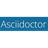 Asciidoctor