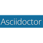 Asciidoctor