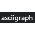 asciigraph