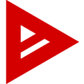 Asciinema Server