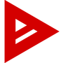Asciinema Server
