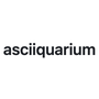 Asciiquarium