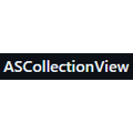 ASCollectionView