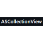 ASCollectionView