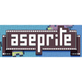 Aseprite