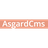 AsgardCMS Platform