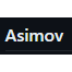 Asimov