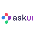 askui