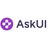 AskUI