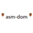 asm-dom
