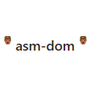 asm-dom