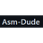 Asm-Dude