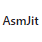 AsmJit