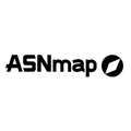 ASNmap