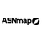 ASNmap