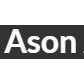 Ason