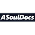 ASoulDocs