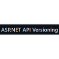 ASP.NET API Versioning