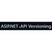 ASP.NET API Versioning