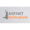 ASP.NET Boilerplate