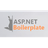ASP.NET Boilerplate