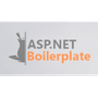 ASP.NET Boilerplate