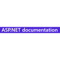 ASP.NET Core Docs