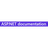 ASP.NET Core Docs
