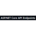 ASP.NET Core API Endpoints