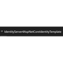 ASP.NET Core IdentityServer4 Identity