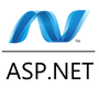 ASP.NET Core